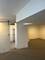 11814 S Parnell, Chicago, IL 60628