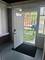 11814 S Parnell, Chicago, IL 60628