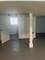 11814 S Parnell, Chicago, IL 60628