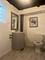 11814 S Parnell, Chicago, IL 60628
