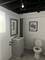11814 S Parnell, Chicago, IL 60628