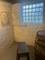 11814 S Parnell, Chicago, IL 60628