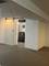 11814 S Parnell, Chicago, IL 60628