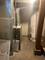 11814 S Parnell, Chicago, IL 60628