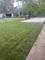 11814 S Parnell, Chicago, IL 60628