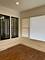 11814 S Parnell, Chicago, IL 60628