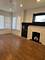 11814 S Parnell, Chicago, IL 60628
