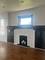 11814 S Parnell, Chicago, IL 60628