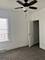 11814 S Parnell, Chicago, IL 60628