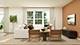 609 Wexford, Elgin, IL 60124
