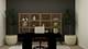 609 Wexford, Elgin, IL 60124