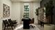 609 Wexford, Elgin, IL 60124