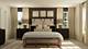 609 Wexford, Elgin, IL 60124