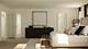 609 Wexford, Elgin, IL 60124