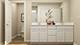609 Wexford, Elgin, IL 60124