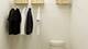 609 Wexford, Elgin, IL 60124