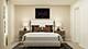 609 Wexford, Elgin, IL 60124