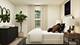 609 Wexford, Elgin, IL 60124