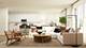 609 Wexford, Elgin, IL 60124