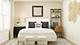 609 Wexford, Elgin, IL 60124