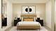 609 Wexford, Elgin, IL 60124