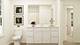 609 Wexford, Elgin, IL 60124