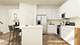 609 Wexford, Elgin, IL 60124