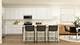 609 Wexford, Elgin, IL 60124