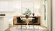 609 Wexford, Elgin, IL 60124