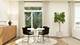 609 Wexford, Elgin, IL 60124