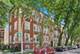 1338 W Hollywood Unit 1, Chicago, IL 60660