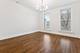 1338 W Hollywood Unit 1, Chicago, IL 60660