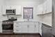 1338 W Hollywood Unit 1, Chicago, IL 60660