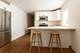 1338 W Hollywood Unit 1, Chicago, IL 60660