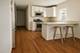 1338 W Hollywood Unit 1, Chicago, IL 60660