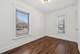 1338 W Hollywood Unit 1, Chicago, IL 60660