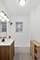 1338 W Hollywood Unit 1, Chicago, IL 60660