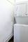 1338 W Hollywood Unit 1, Chicago, IL 60660