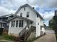 1020 Woodlawn, Waukegan, IL 60085