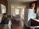 1020 Woodlawn, Waukegan, IL 60085