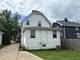 1020 Woodlawn, Waukegan, IL 60085
