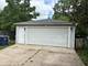 1020 Woodlawn, Waukegan, IL 60085