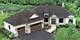 10509 Henning, Huntley, IL 60142