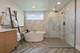 10509 Henning, Huntley, IL 60142