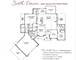 10509 Henning, Huntley, IL 60142