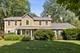 436 Cambridge, Bolingbrook, IL 60440