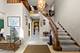 436 Cambridge, Bolingbrook, IL 60440
