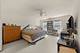 436 Cambridge, Bolingbrook, IL 60440