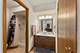 436 Cambridge, Bolingbrook, IL 60440