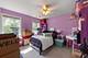436 Cambridge, Bolingbrook, IL 60440